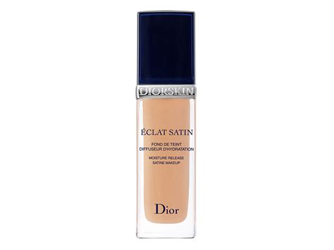 maquillaje liquido dior|maquillaje de dior reciente.